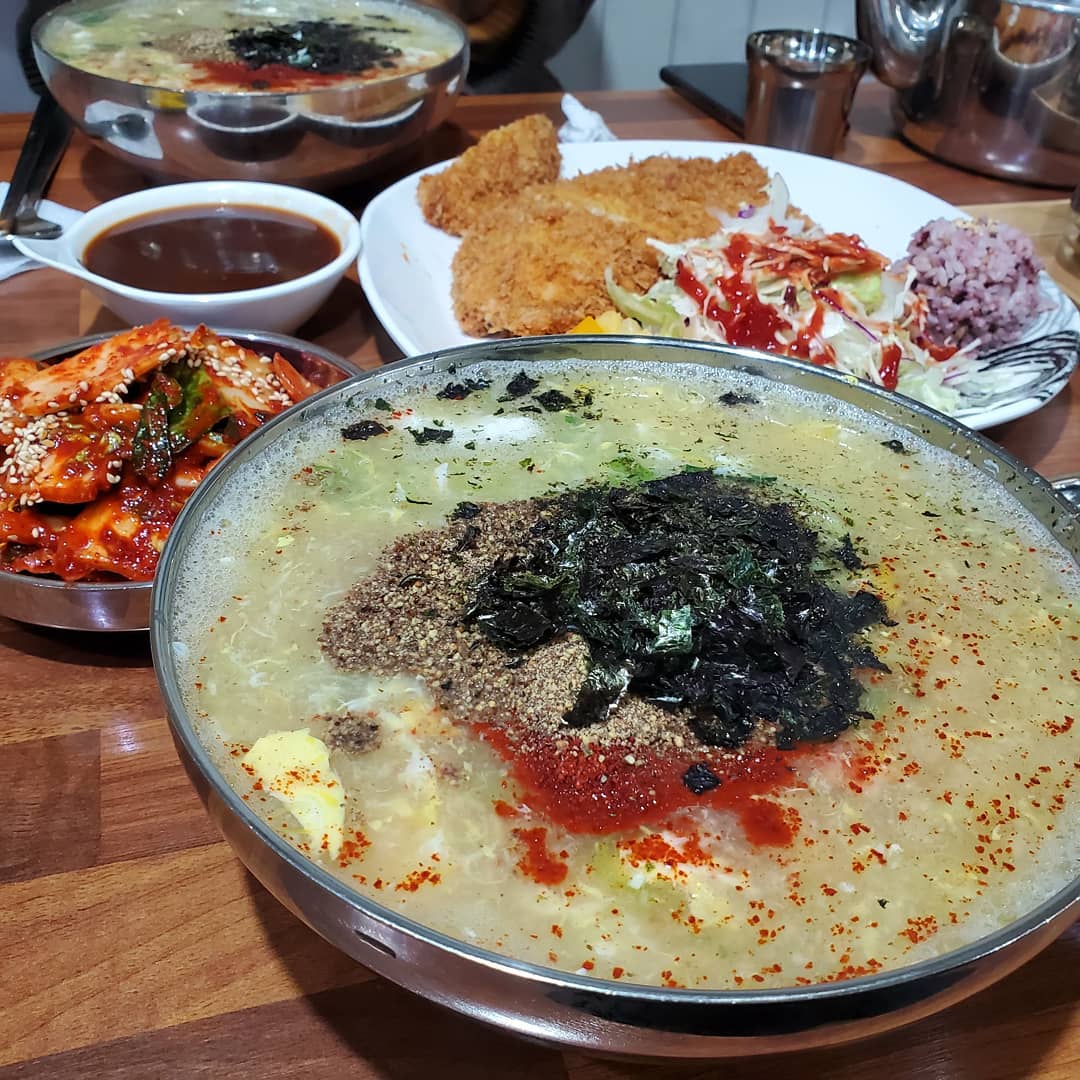 서브2