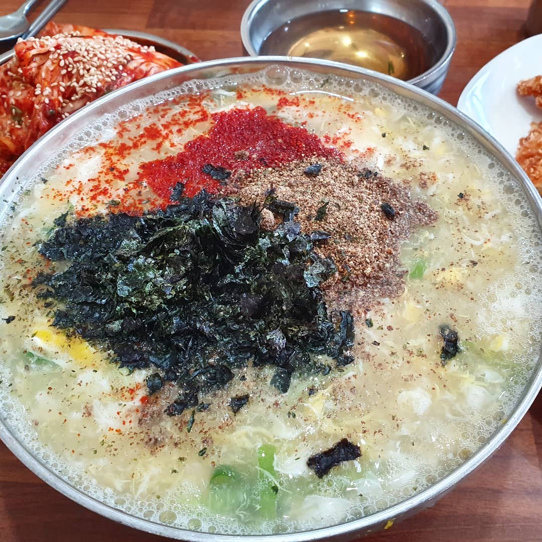 서브1