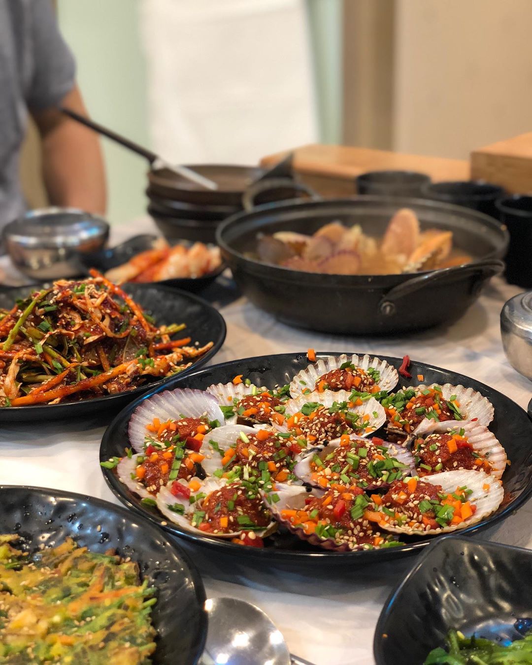 서브2