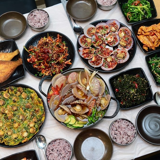 서브1