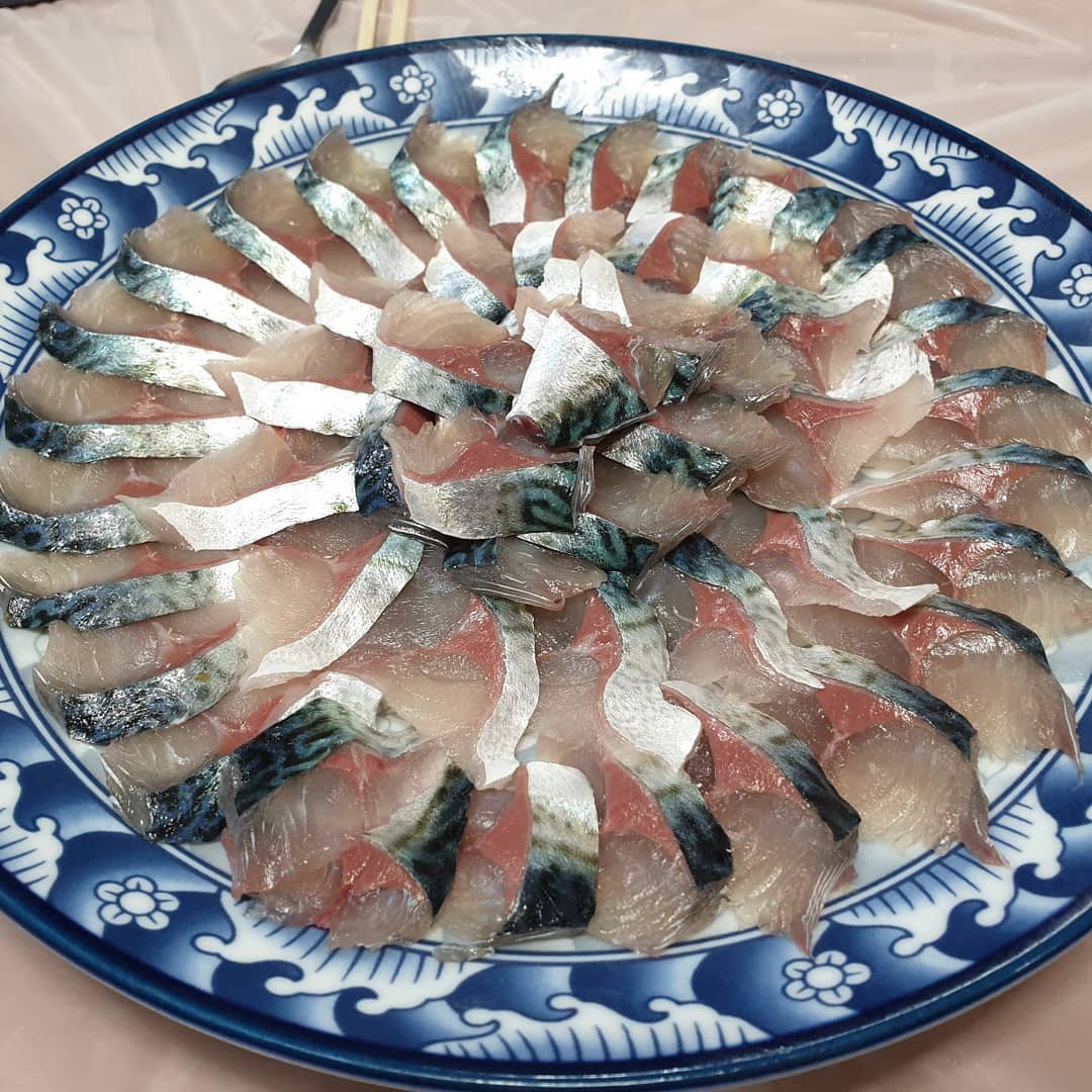 서브2