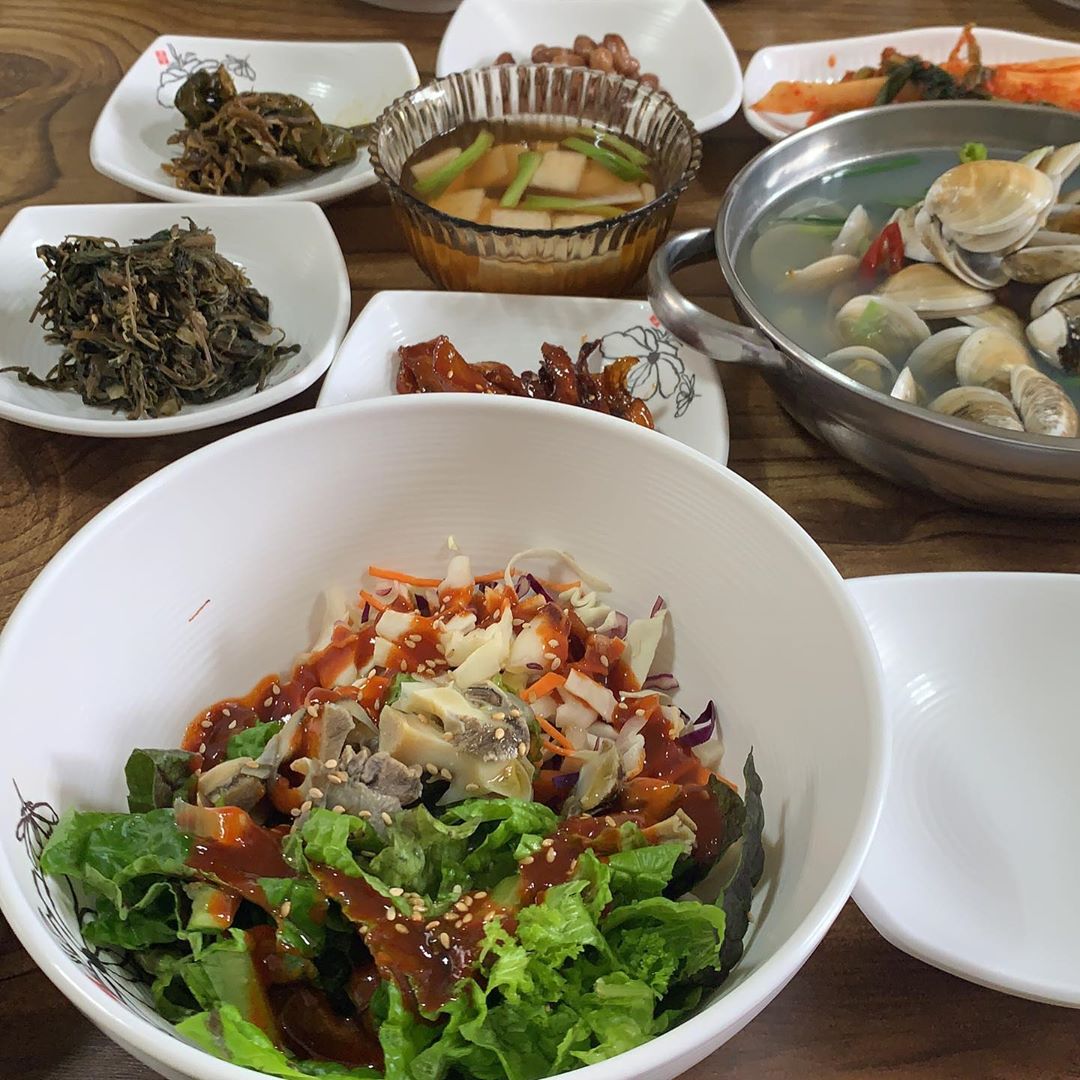 서브1