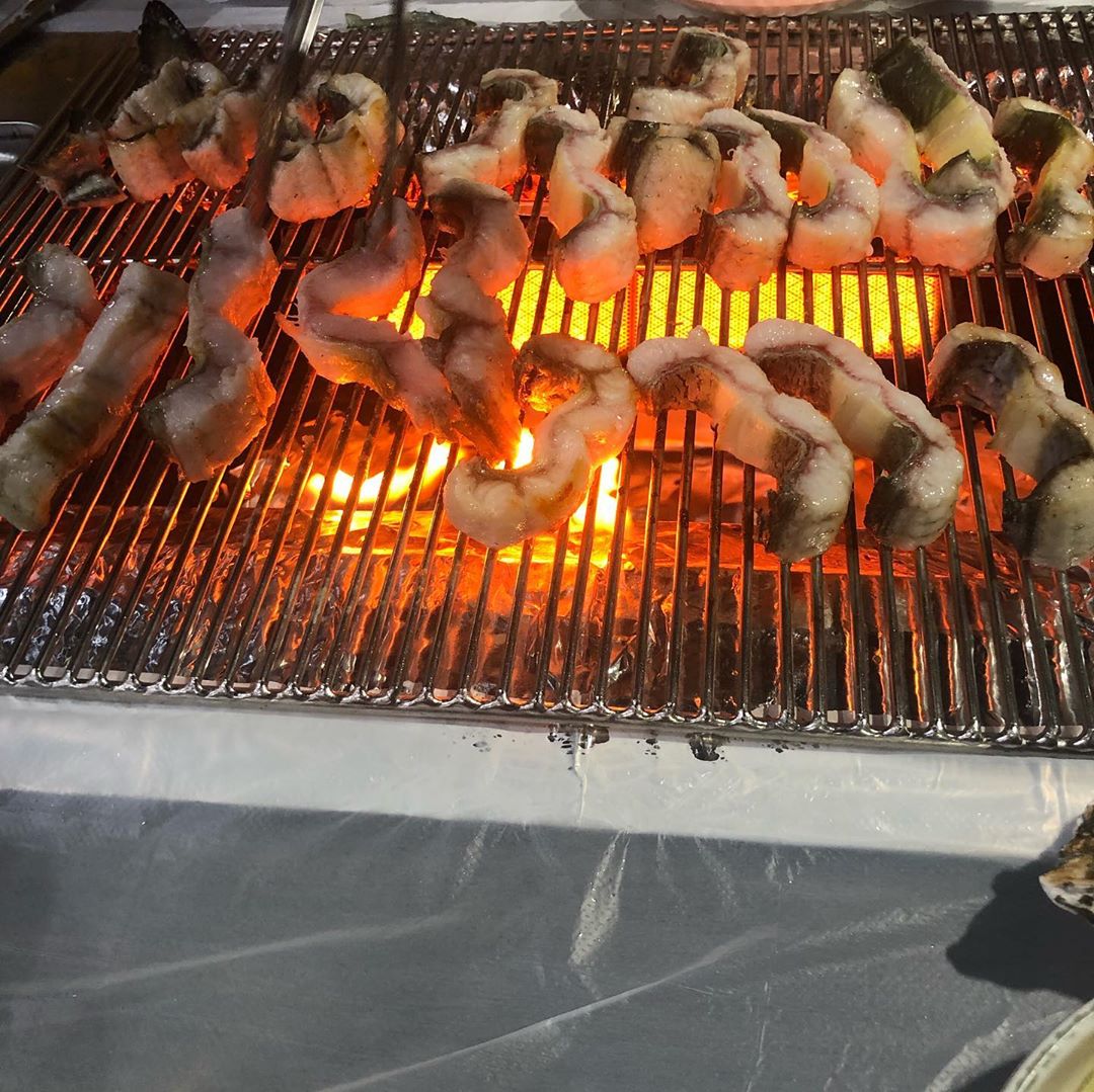 서브2