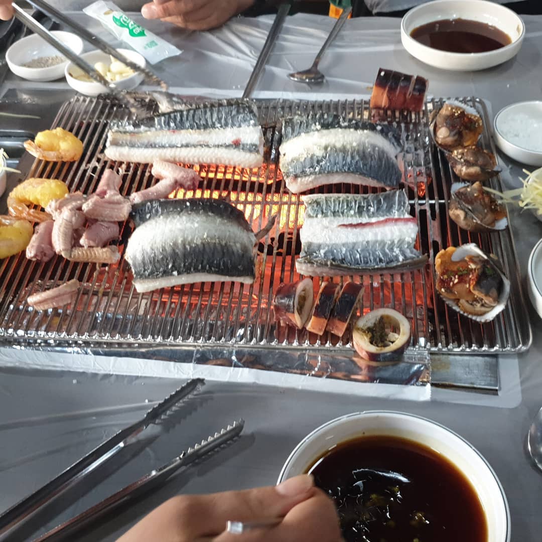 서브1