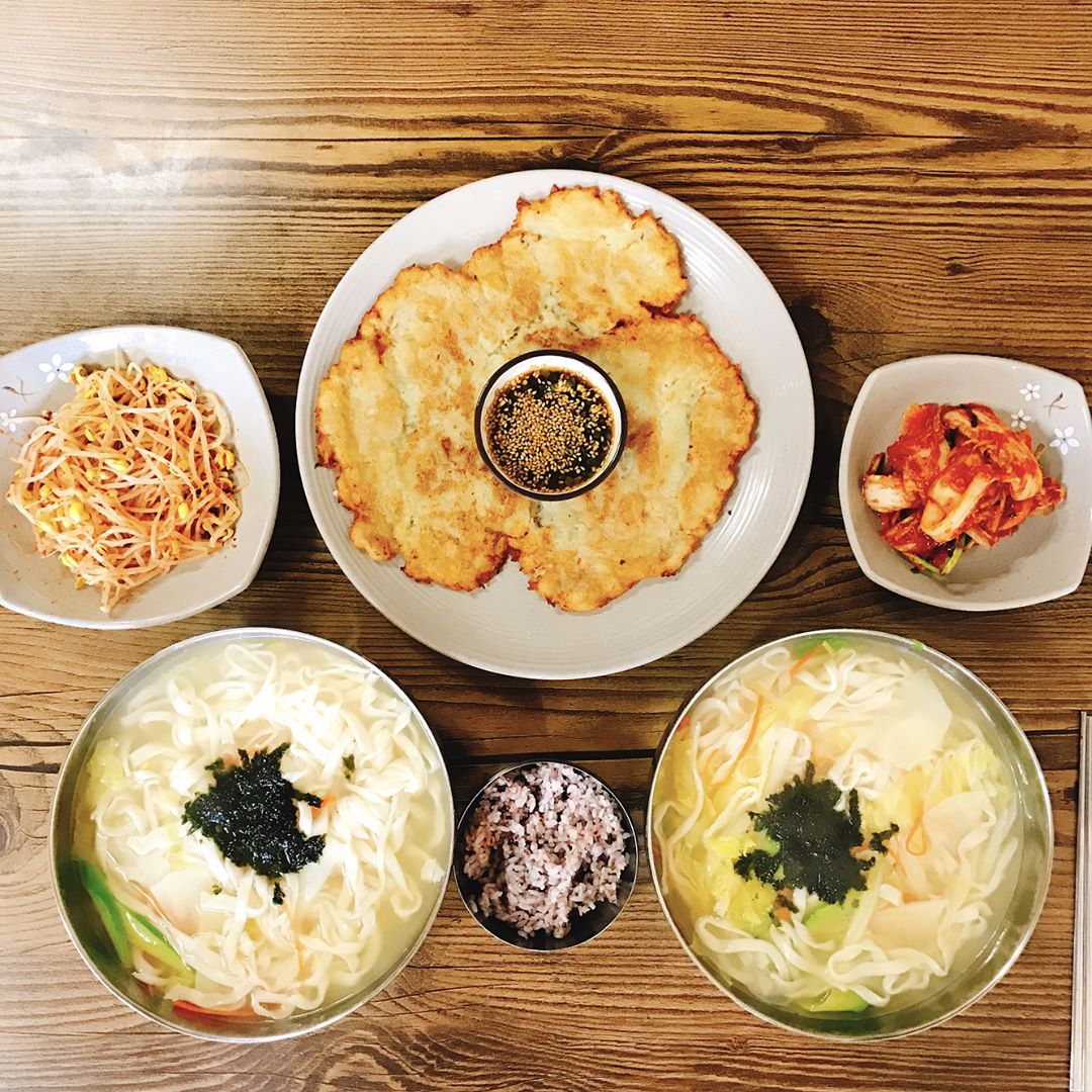 서브1
