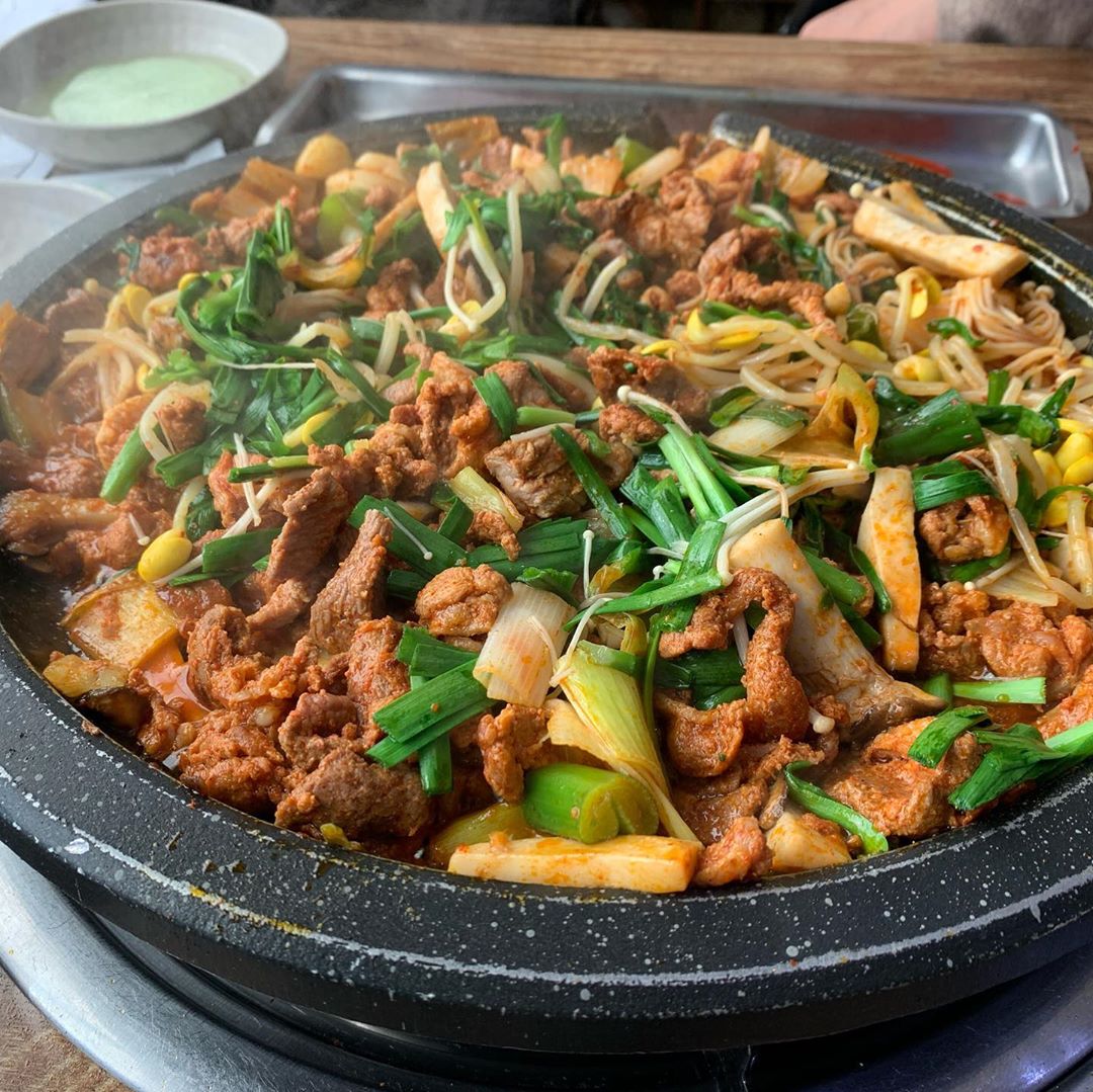 서브1