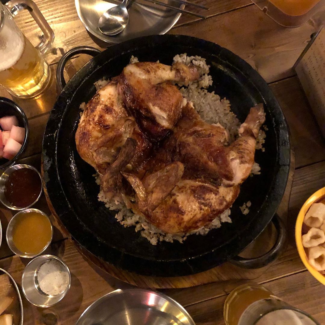 서브2