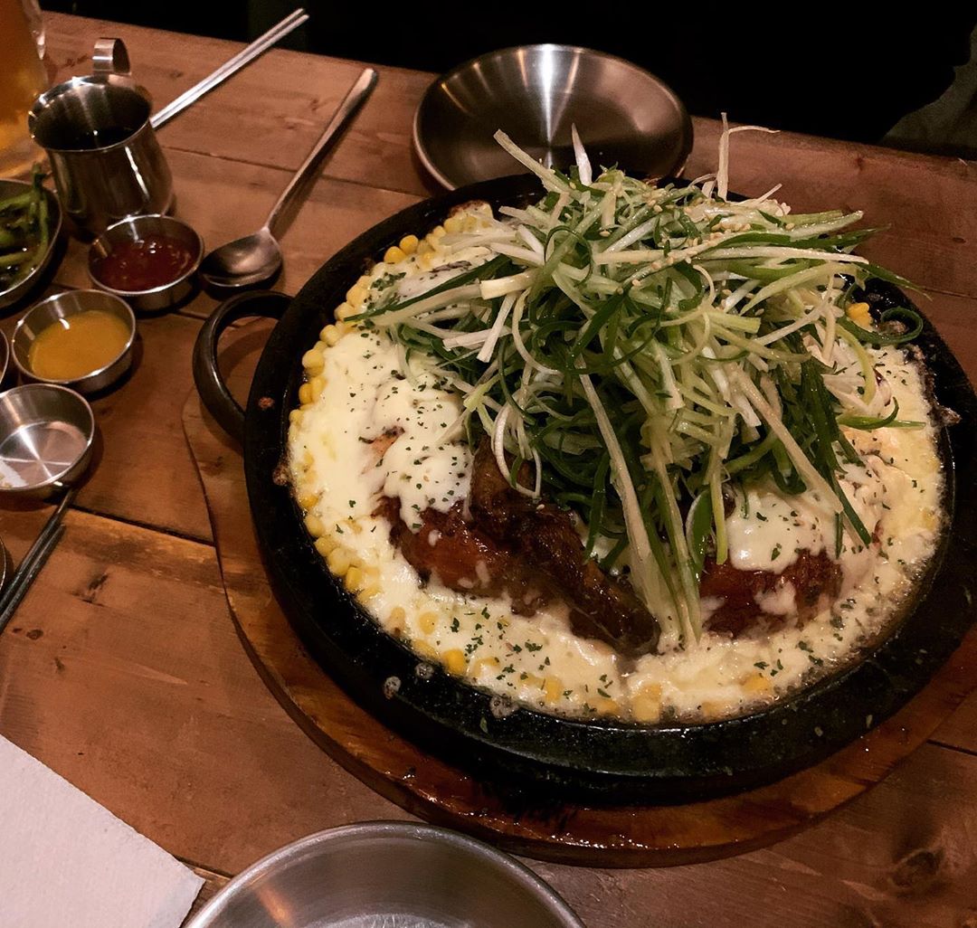 서브1