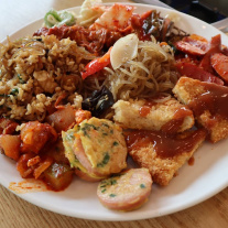 서브1