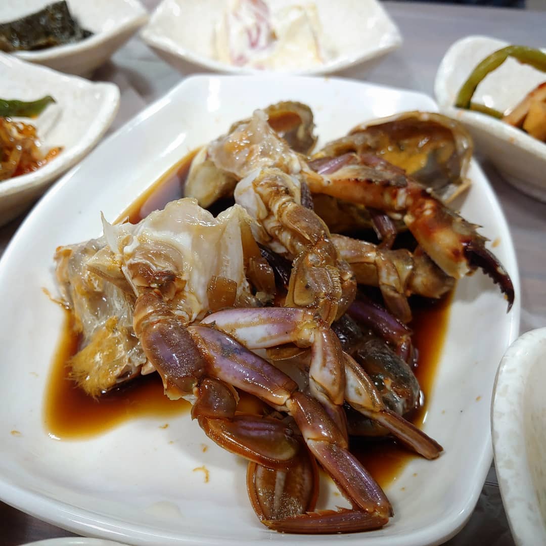 서브1
