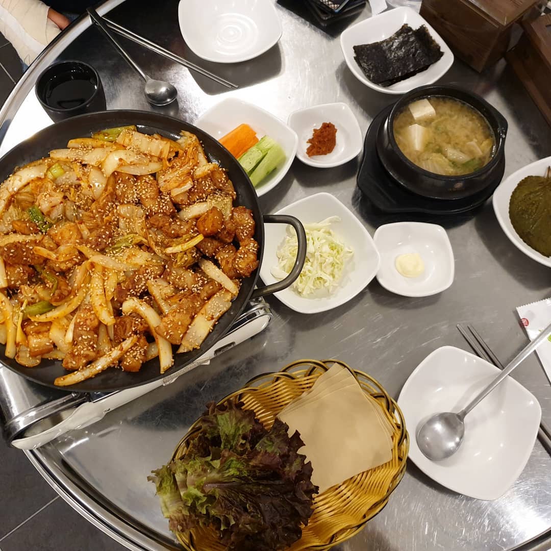 서브2