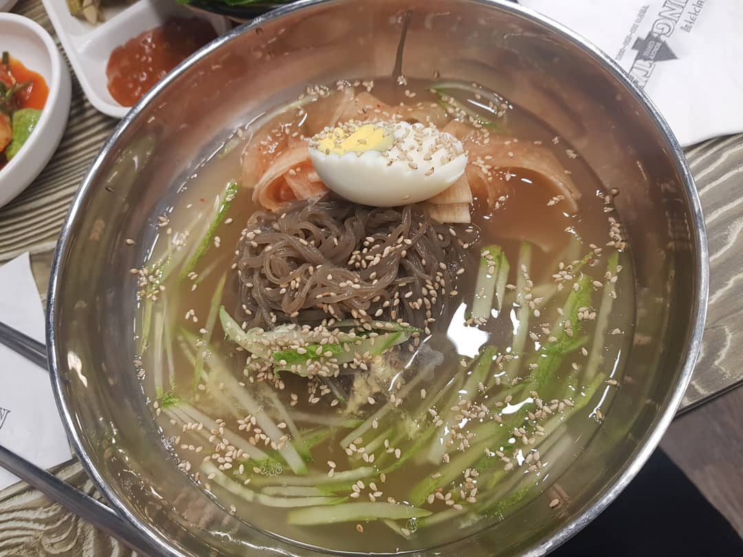 서브1