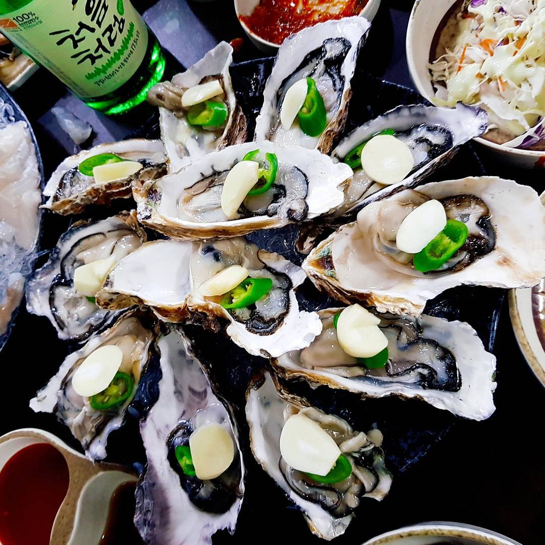 서브1