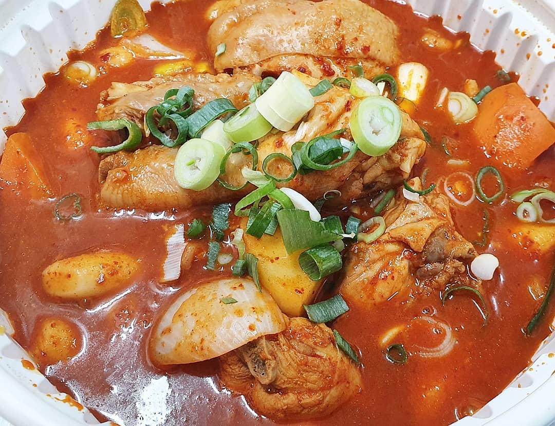 서브2