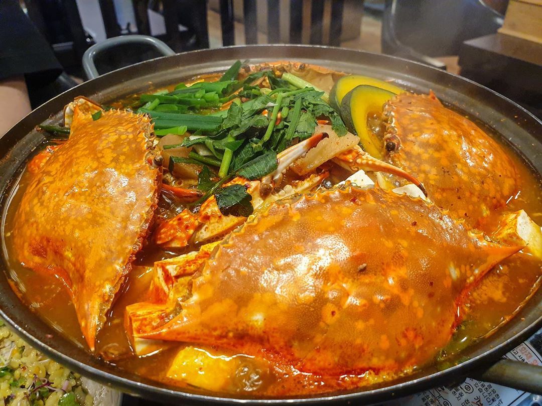 서브2