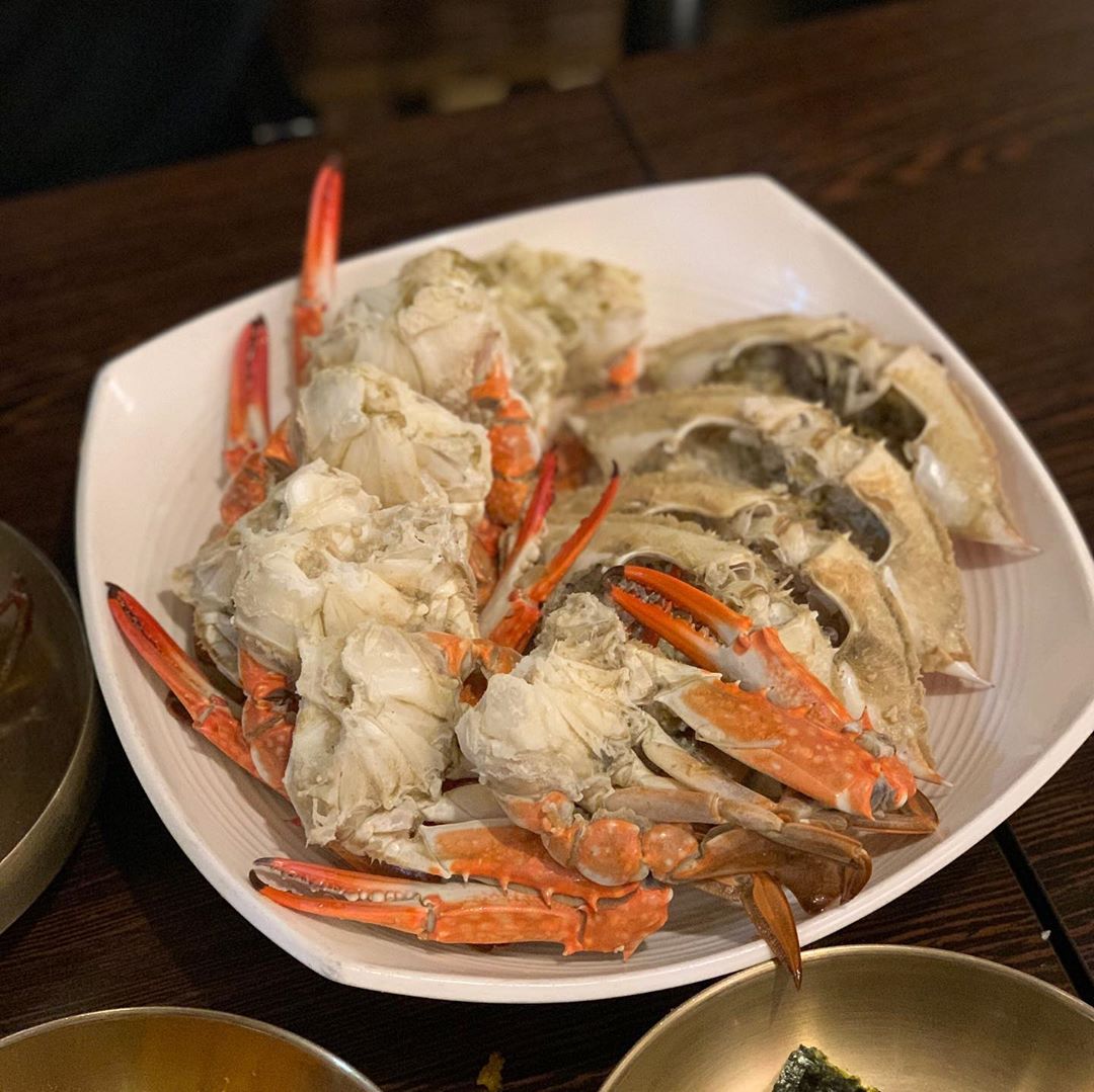 서브1
