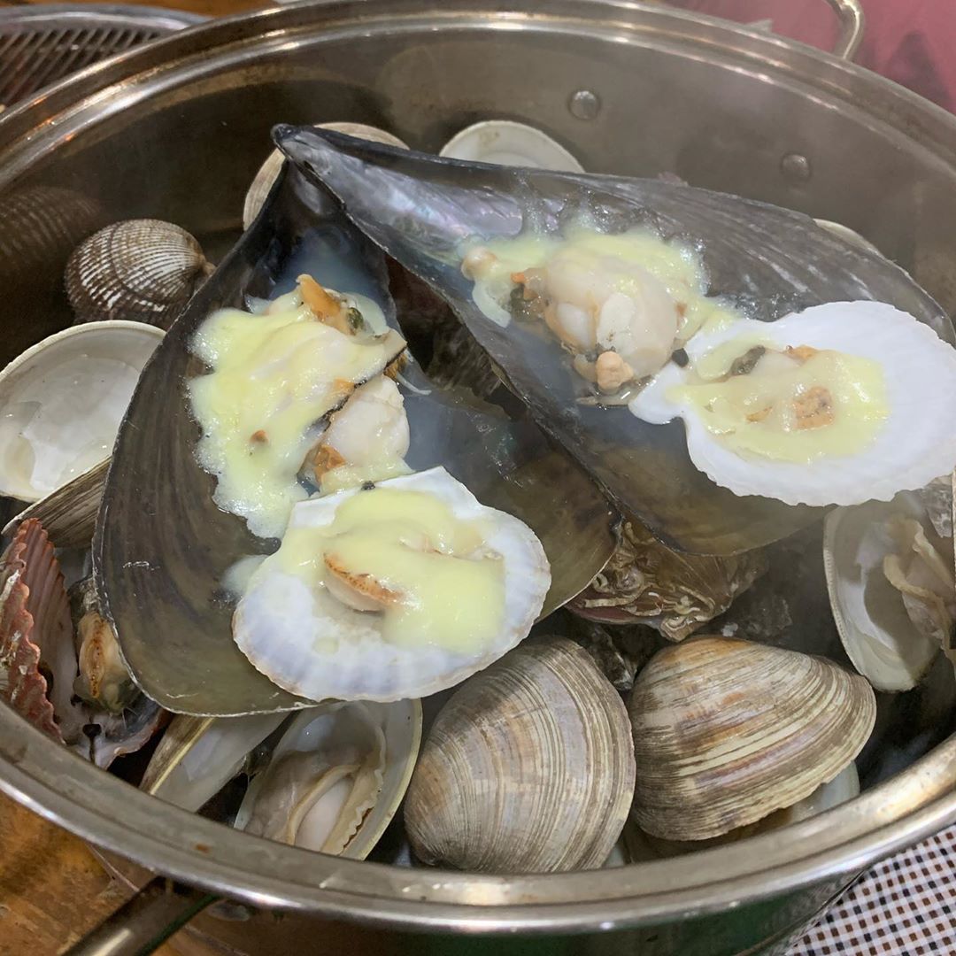 서브1