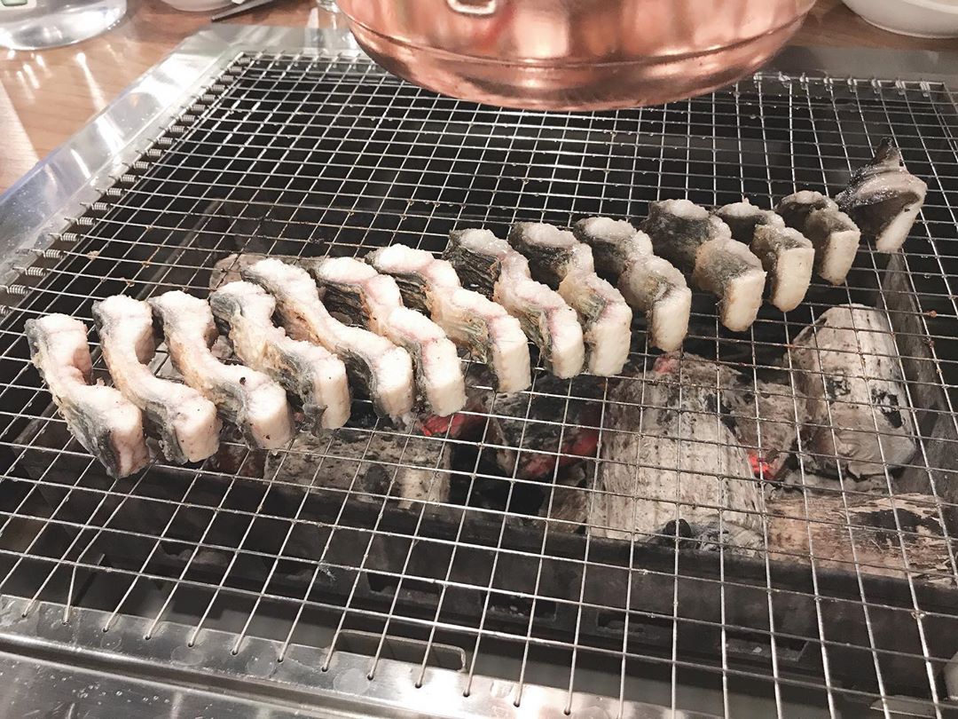 서브2