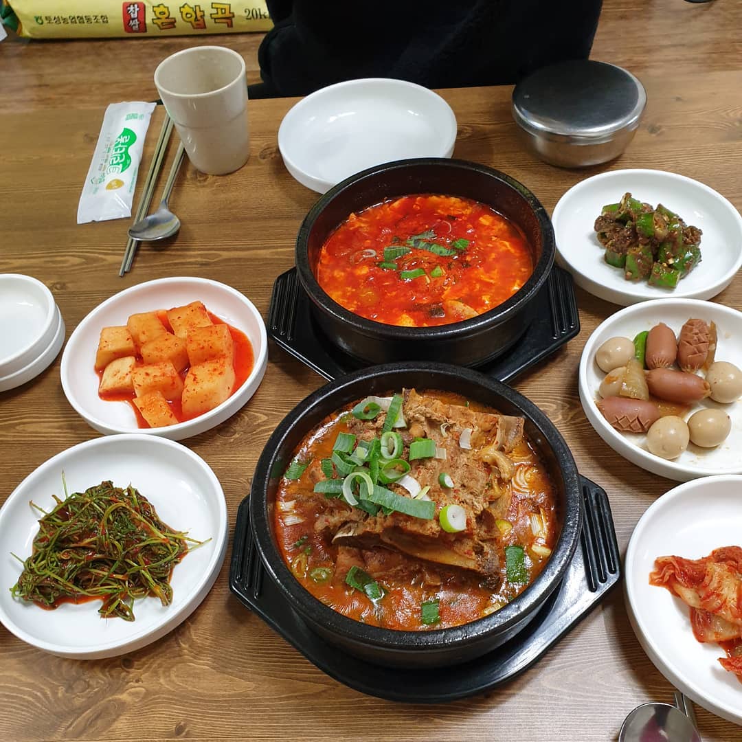 서브1