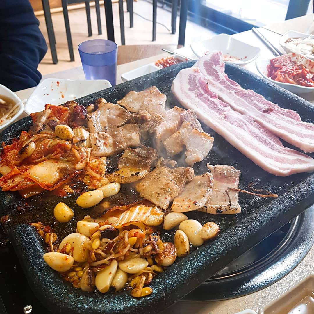 서브1