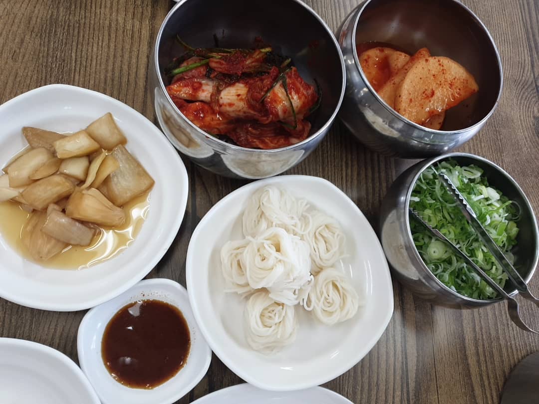 서브1