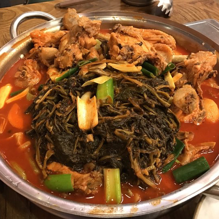 서브2