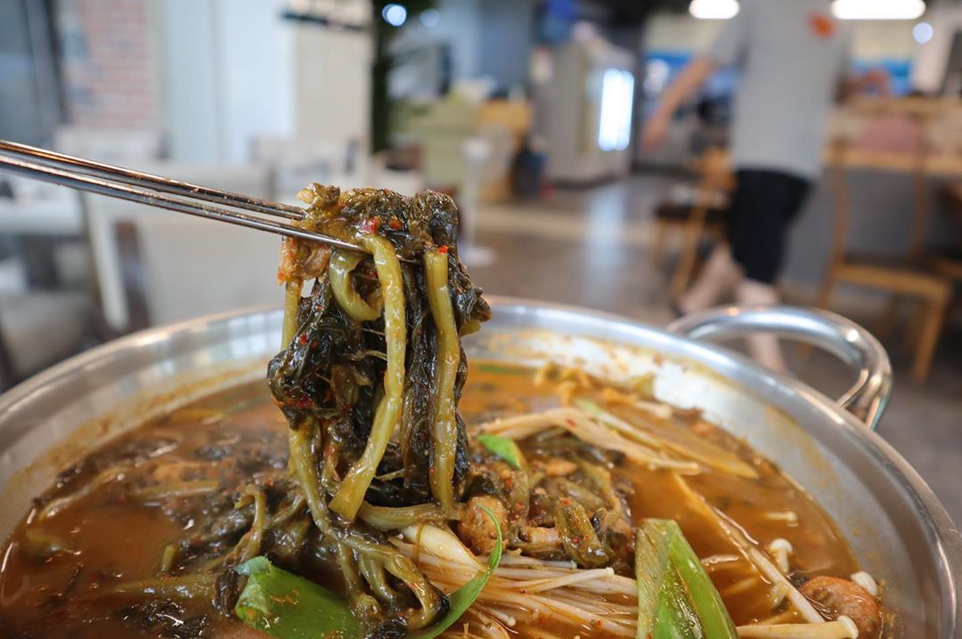 서브1