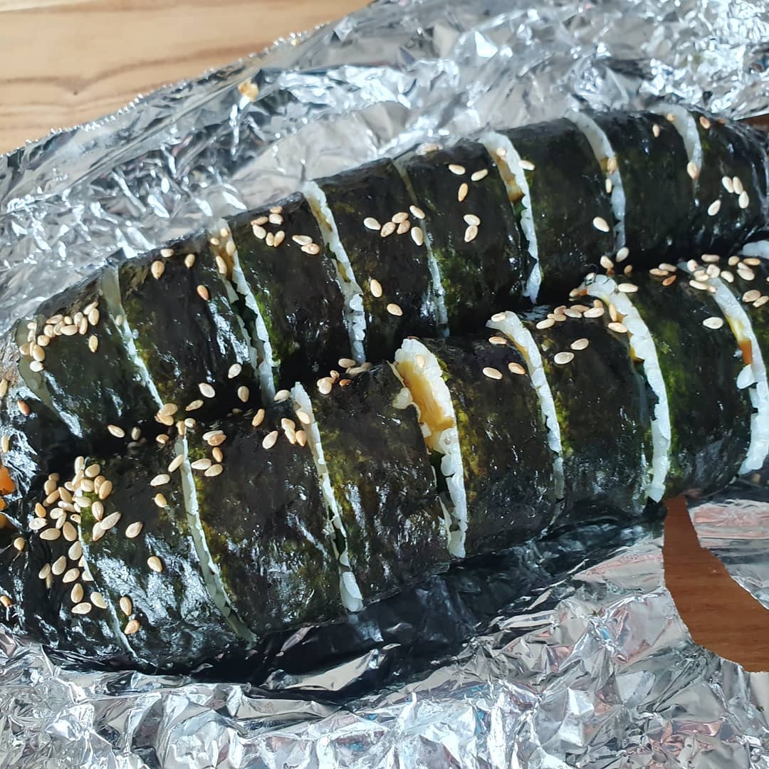 서브2