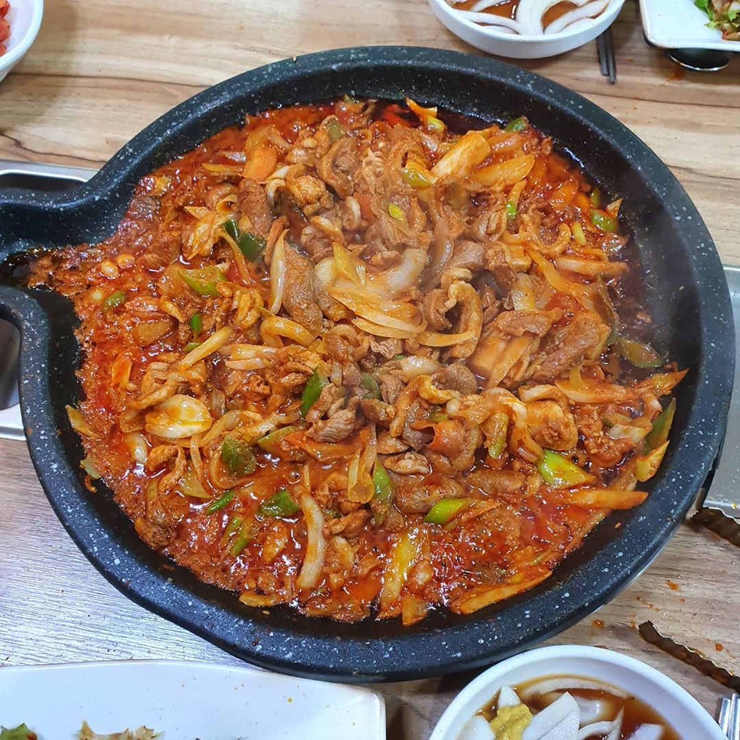 서브1