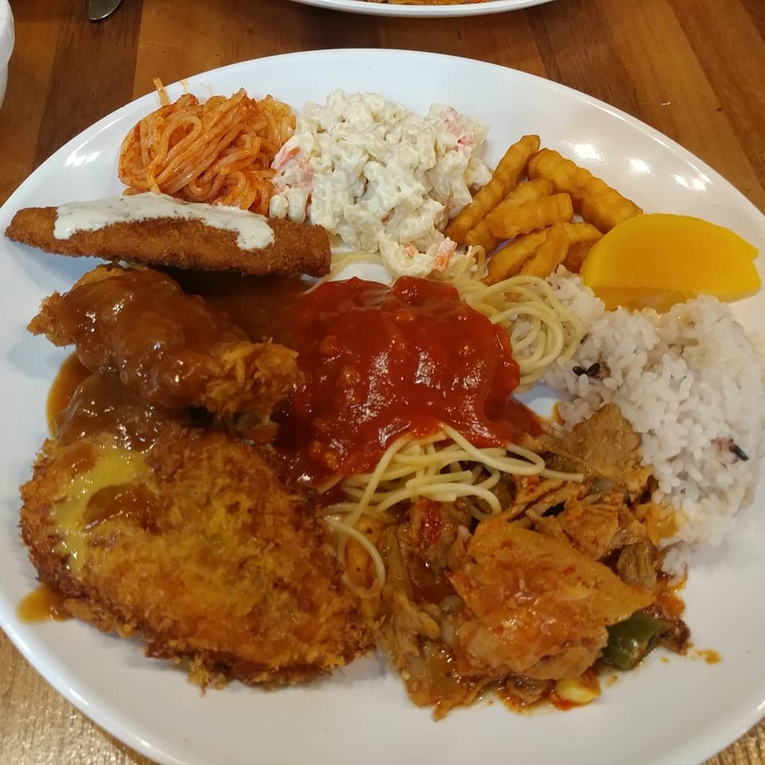 서브1