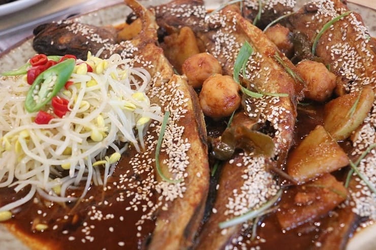 서브2