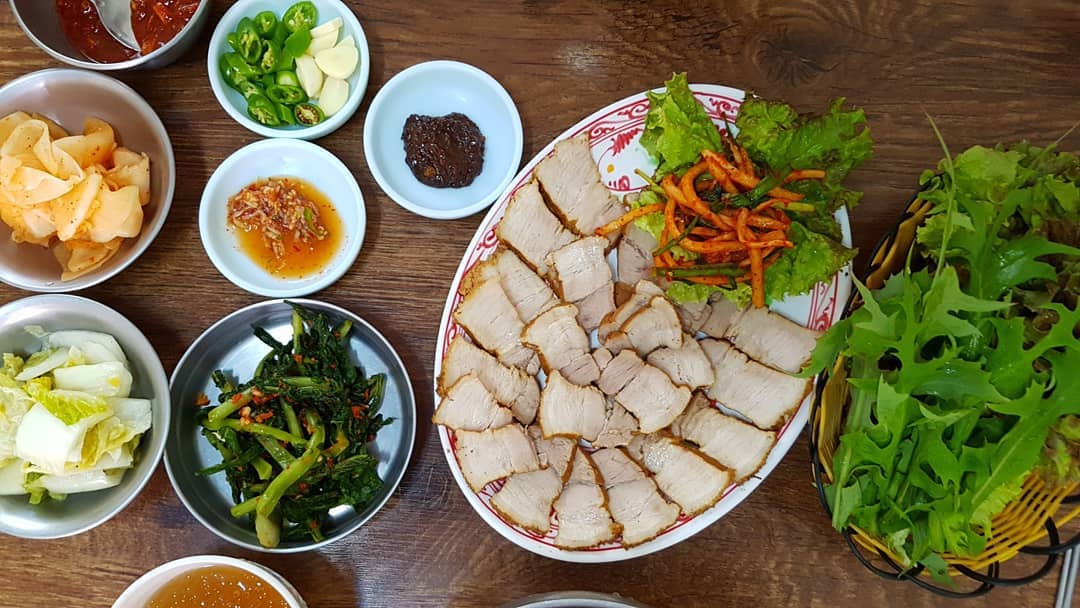 서브1