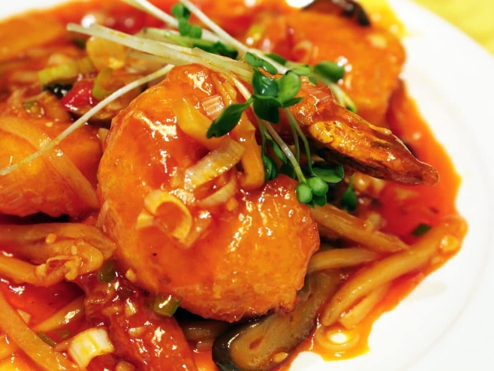 서브2