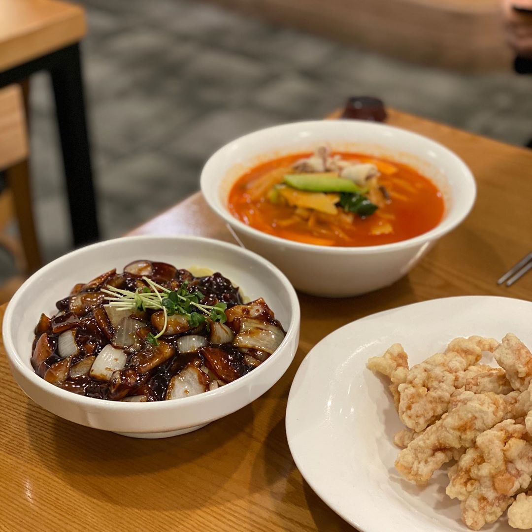 서브1