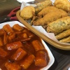 식당사진