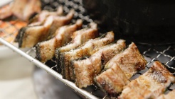 일미장어 매장 이미지