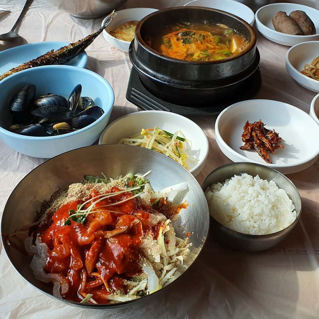서브2