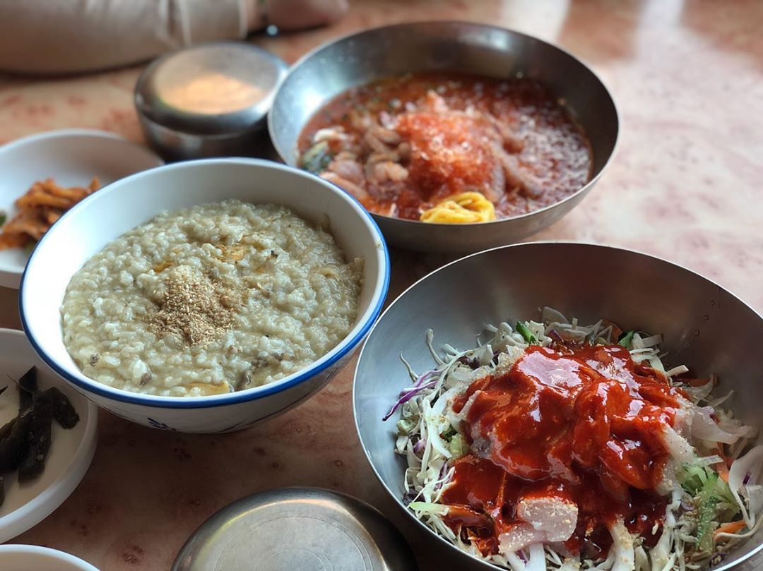 서브1