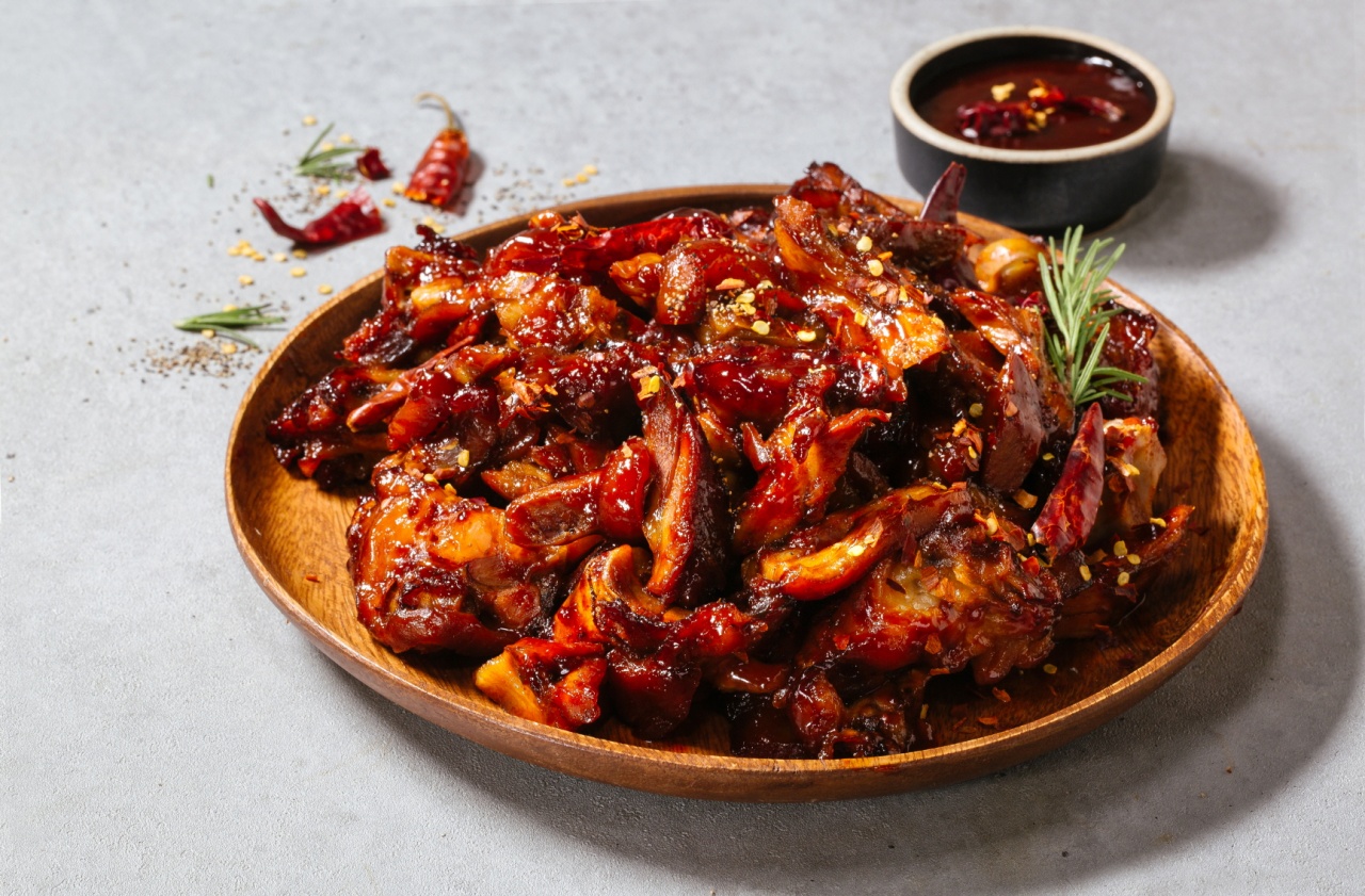 족발슈퍼 - 경기, 부천시 | 맛집검색 식신