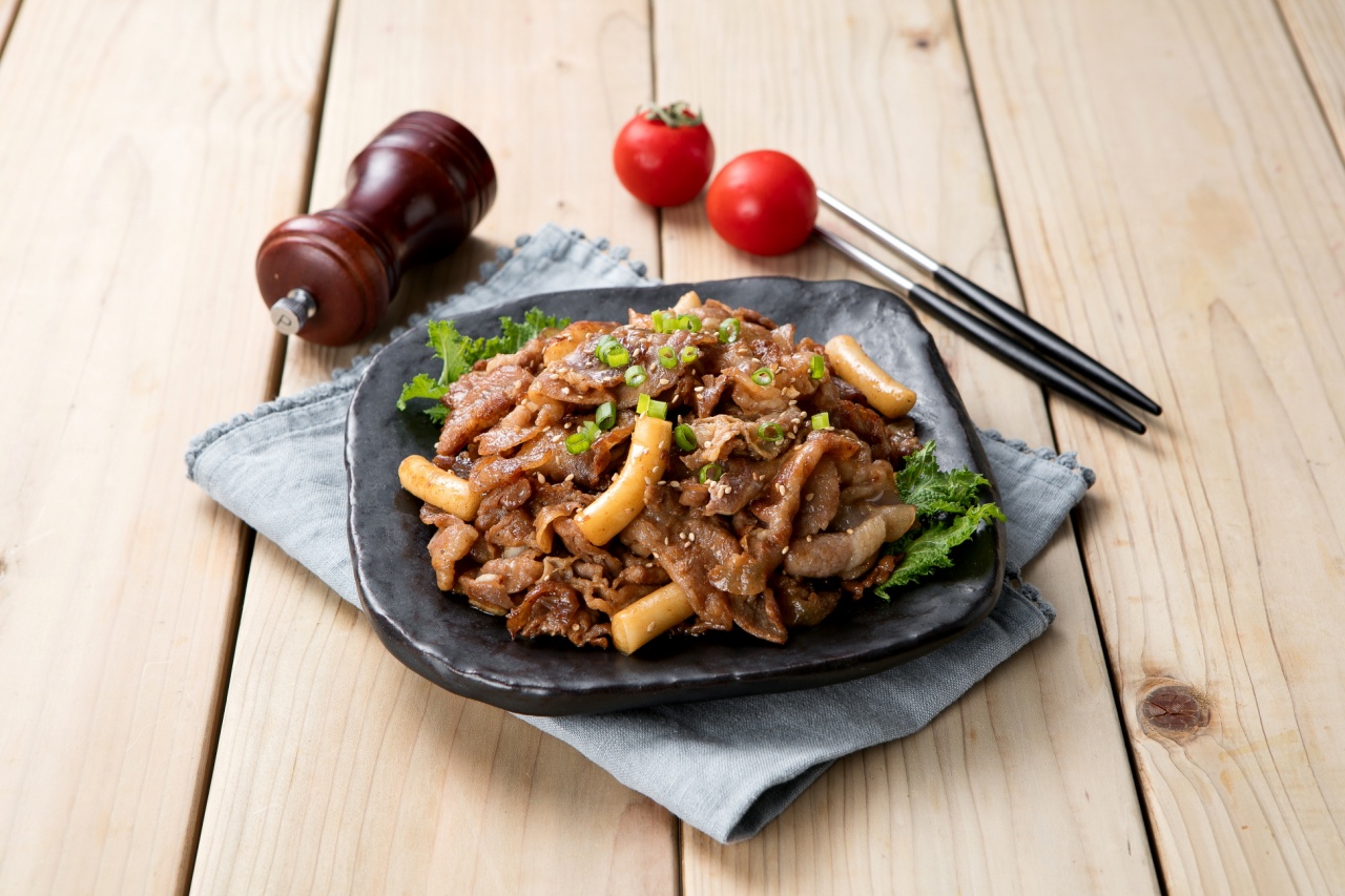 서브1