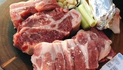 금돼지식당 매장 이미지