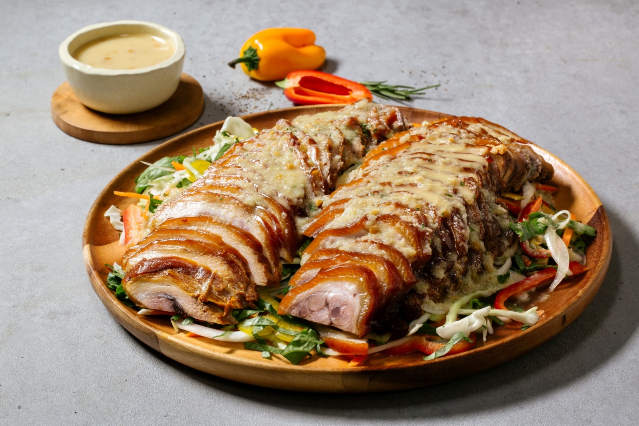 족발슈퍼 파주운정점 - 경기, 파주시 | 맛집검색 식신