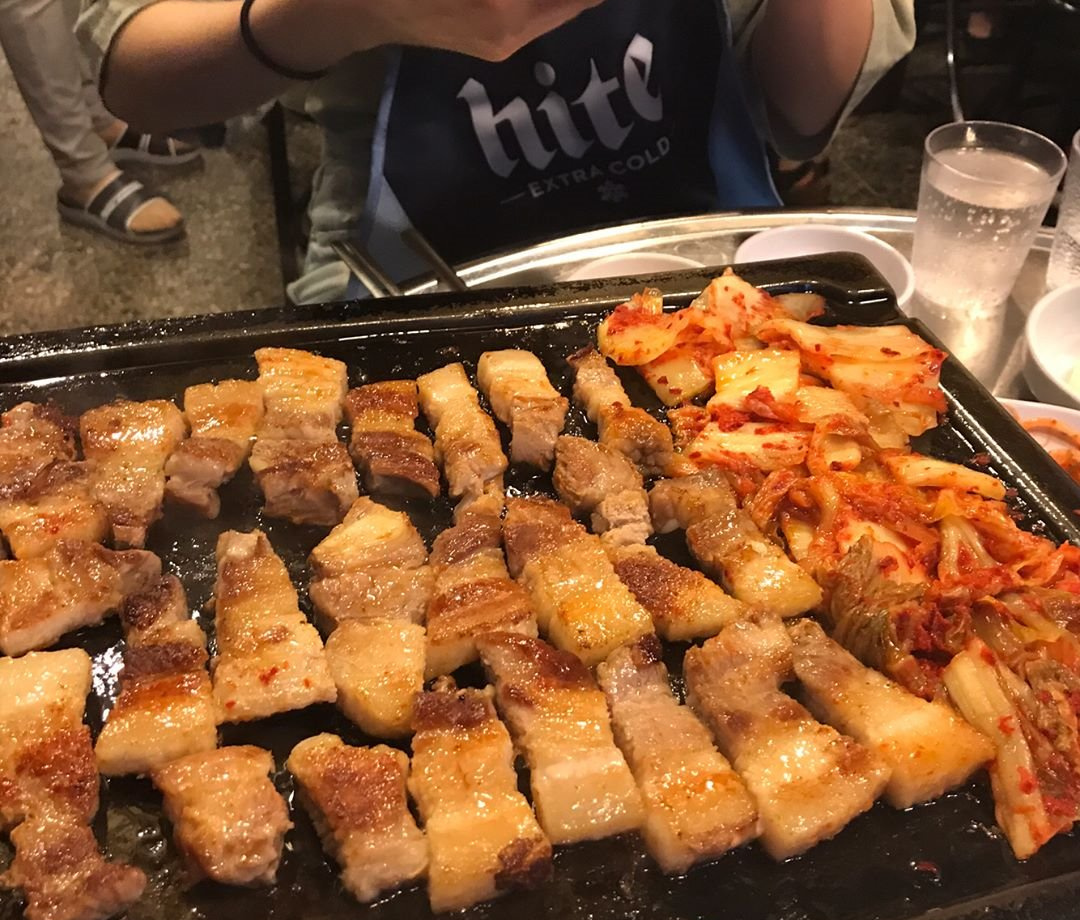 출처 : _hyeunoia님의 인스타그램