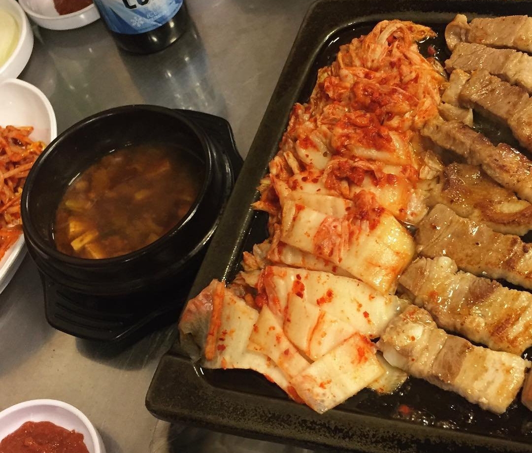 출처 : haerok_lee님의 인스타그램