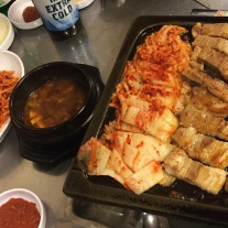 서브1