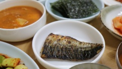 대원식당 매장 이미지