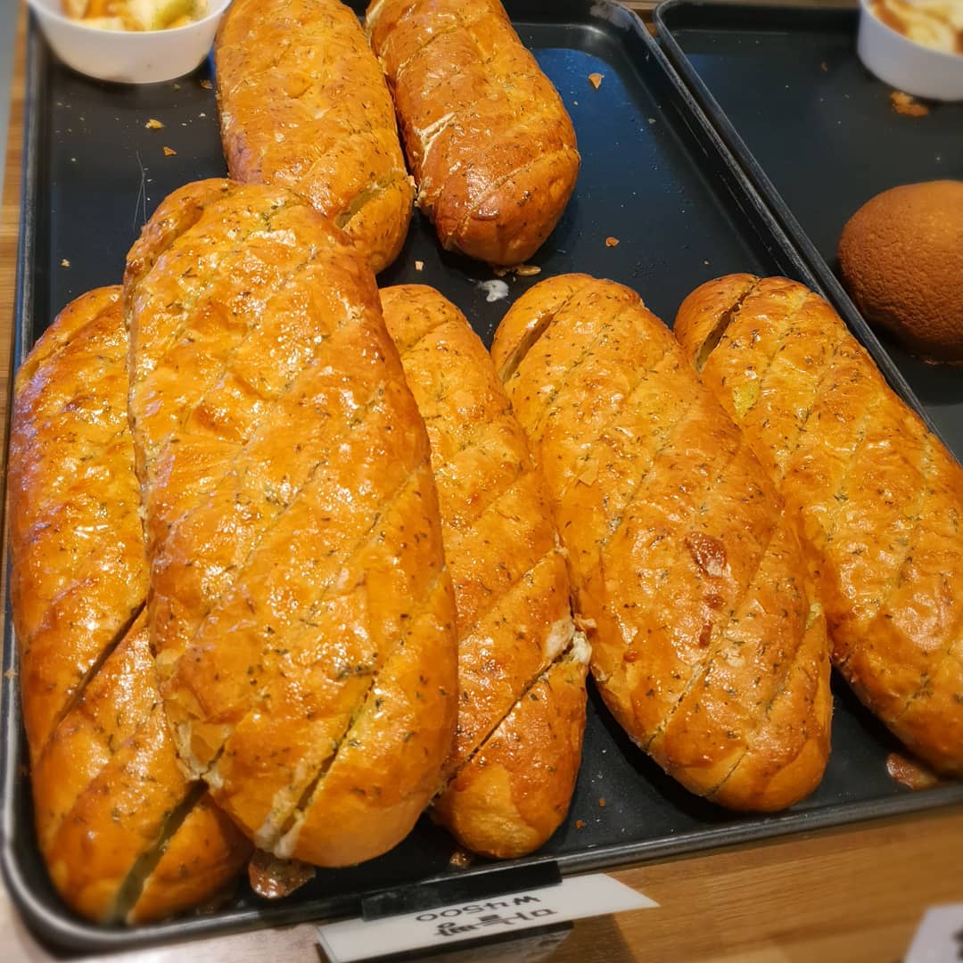 서브2