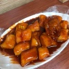 식당사진