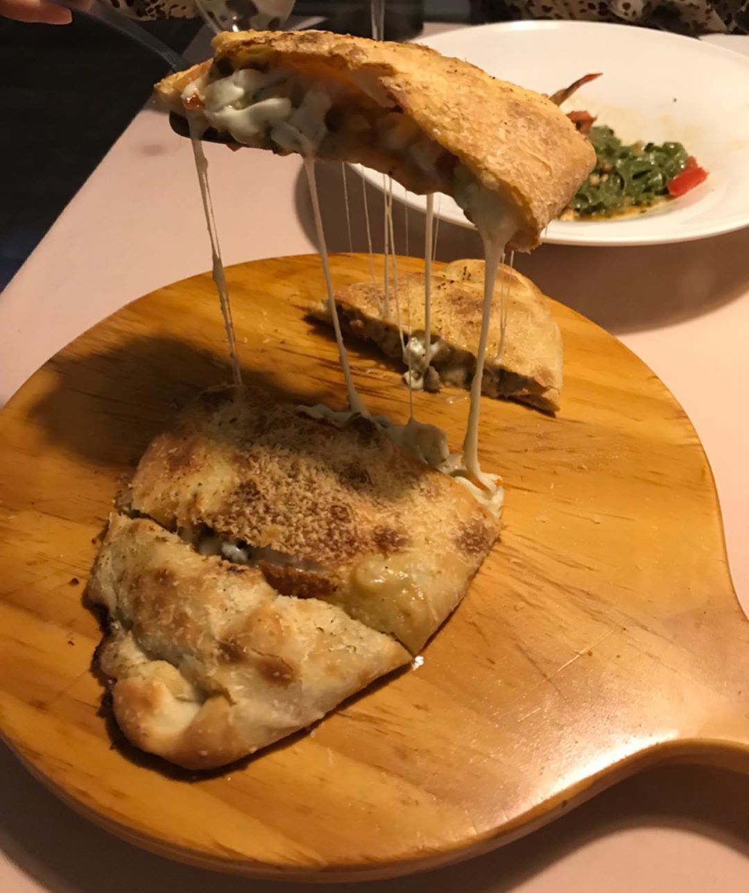 서브1