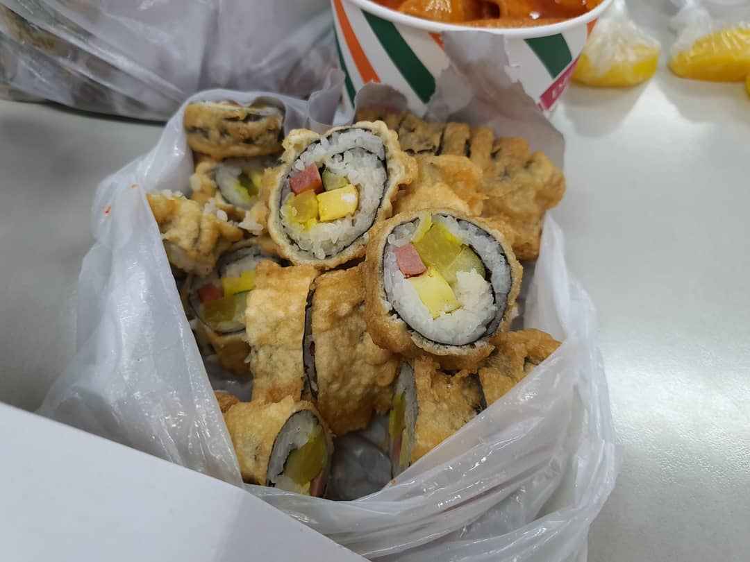 서브2